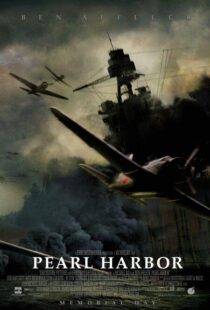 دانلود فیلم Pearl Harbor 200117930-1526614601