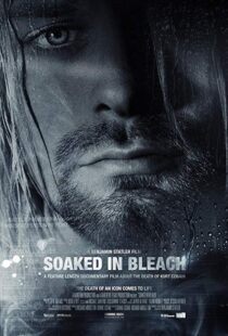 دانلود مستند Soaked in Bleach 201515733-915220737