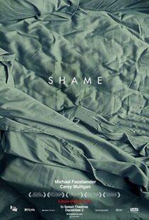 دانلود فیلم Shame 201119067-207618812
