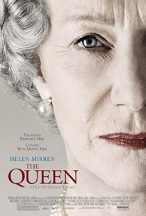 دانلود فیلم The Queen 200619324-1188834436