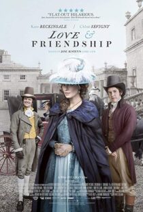 دانلود فیلم Love & Friendship 201620921-994856589