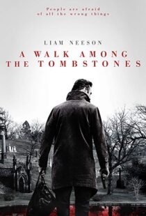 دانلود فیلم A Walk Among the Tombstones 201413446-1814297432