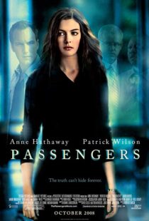 دانلود فیلم Passengers 200812088-897565902