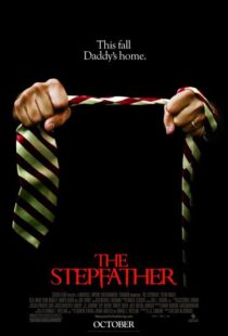 دانلود فیلم The Stepfather 20094836-1251508919