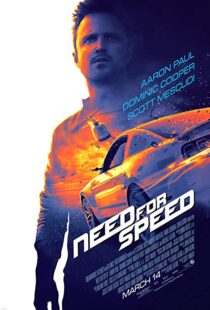 دانلود فیلم Need for Speed 201413085-665360170