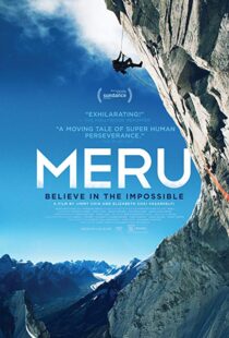 دانلود مستند Meru 20154381-381562958