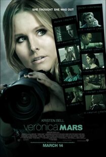 دانلود فیلم Veronica Mars 20143631-168594646