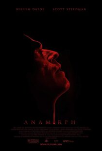 دانلود فیلم Anamorph 200712131-1858861951