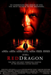 دانلود فیلم Red Dragon 200221263-1966384977