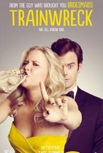 دانلود فیلم Trainwreck 20159725-173188550