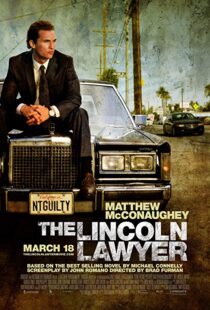 دانلود فیلم The Lincoln Lawyer 201112567-1767632030