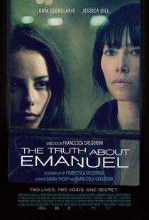 دانلود فیلم The Truth About Emanuel 201314510-2107978043