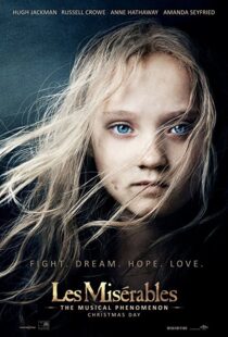 دانلود فیلم Les Misérables 201222296-559018717