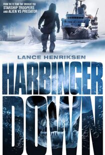 دانلود فیلم Harbinger Down 201513787-260194325