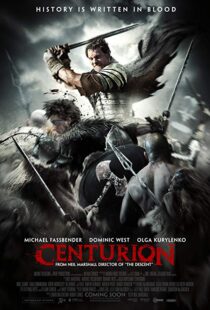 دانلود فیلم Centurion 201012954-1452959472