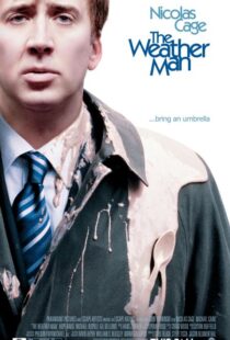 دانلود فیلم The Weather Man 20053923-1429101523