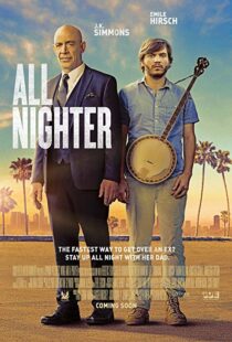 دانلود فیلم All Nighter 20173975-901753881