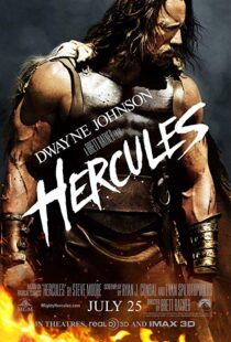 دانلود فیلم Hercules 20141525-316882753