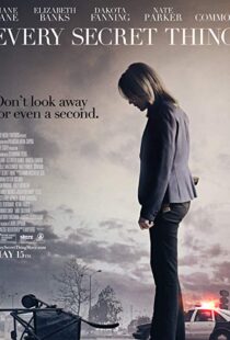 دانلود فیلم Every Secret Thing 201421898-692843080