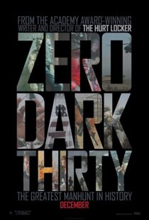 دانلود فیلم Zero Dark Thirty 20124239-845486908