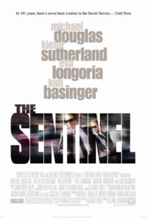 دانلود فیلم The Sentinel 200622472-519838106