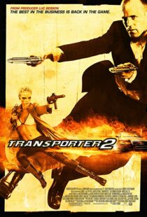 دانلود فیلم Transporter 2 20053373-679214374