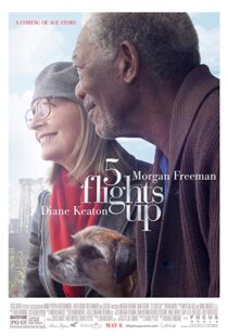 دانلود فیلم 5 Flights Up 201418615-1937270977