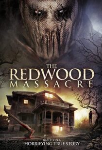 دانلود فیلم The Redwood Massacre 201422394-383492152