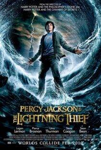 دانلود فیلم Percy Jackson & the Olympians: The Lightning Thief 201012375-301618540