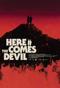 دانلود فیلم Here Comes the Devil 201221203-880565702