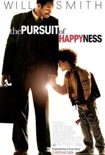 دانلود فیلم The Pursuit of Happyness 20065012-2023274463