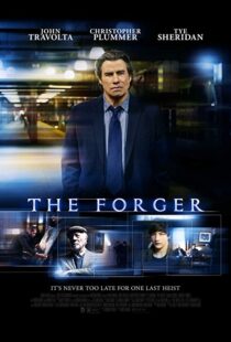 دانلود فیلم The Forger 201411532-1476512968