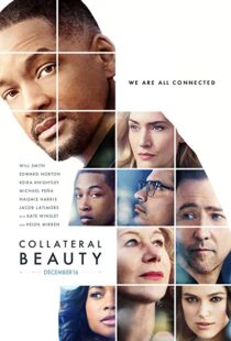 دانلود فیلم Collateral Beauty 201615076-1446257440