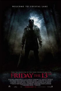 دانلود فیلم Friday the 13th 2009255762-1116634489