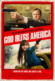 دانلود فیلم God Bless America 20114981-1002998514