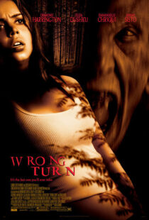 دانلود فیلم Wrong Turn 20039358-1986601385