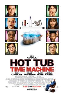 دانلود فیلم Hot Tub Time Machine 201012516-597192419