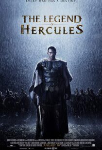 دانلود فیلم The Legend of Hercules 20142864-684824137