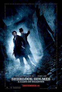دانلود فیلم Sherlock Holmes: A Game of Shadows 201113272-1586743034