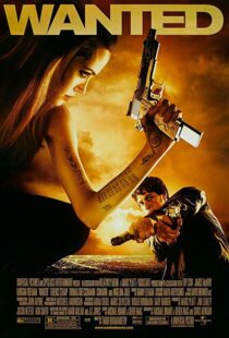 دانلود فیلم Wanted 20084933-1346510161