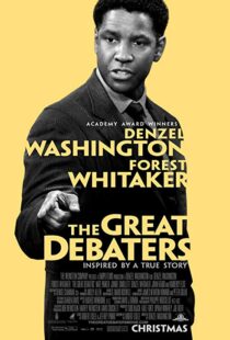 دانلود فیلم The Great Debaters 200719265-1731255945