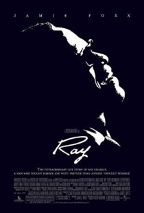دانلود فیلم Ray 200417389-1601329345