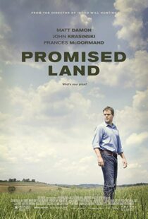 دانلود فیلم Promised Land 201218342-1632210406