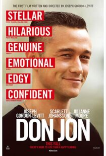 دانلود فیلم Don Jon 20136388-417137213
