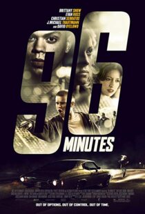 دانلود فیلم 96 Minutes 201122198-133296499
