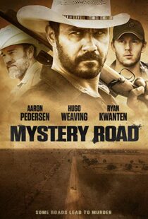 دانلود فیلم Mystery Road 201311441-1873766662