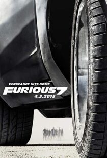 دانلود فیلم Furious 7 201516828-902811003