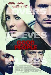 دانلود فیلم Good People 201421275-806678875