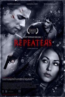 دانلود فیلم Repeaters 201012935-614888859