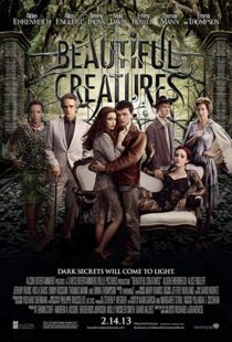 دانلود فیلم Beautiful Creatures 201314514-651823418
